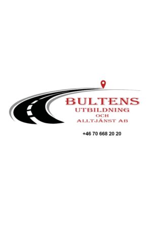 Bultens_25.jpg