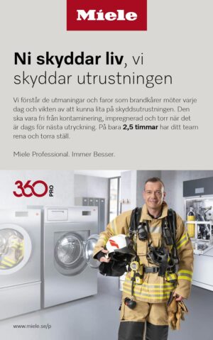 Miele_25.jpg