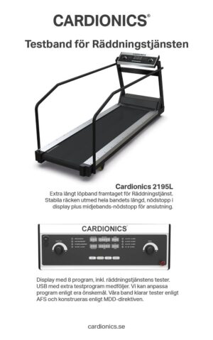 Cardionics_Testband_25.jpg