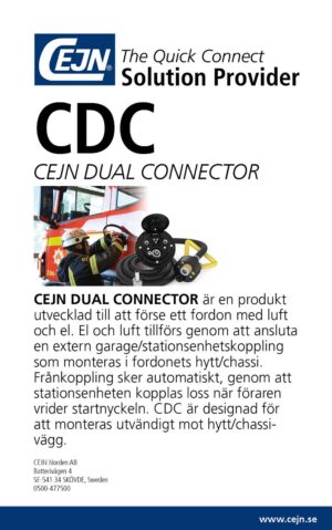 CEJN_25.jpg