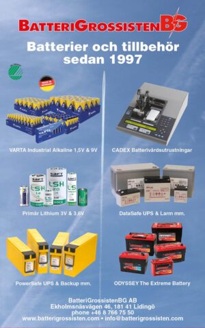 Batterigrossisten_25.jpg