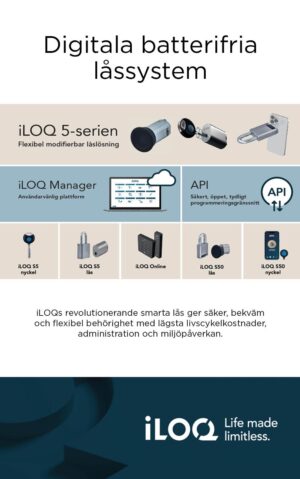 iLOQ_25.jpg