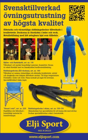 Elji_Sport_25.jpg