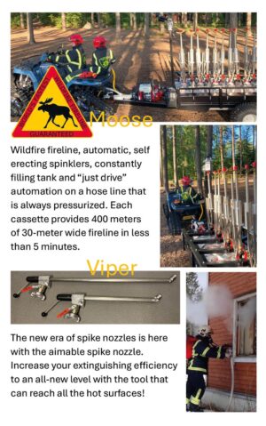 Fire_and_Rescue_25.jpg