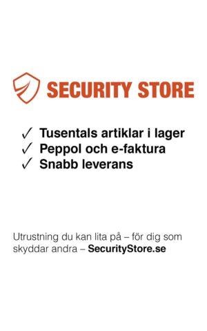 Security_Store_25.jpg