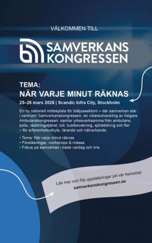 Nordic_Congress_25.jpg